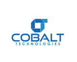 /public/logoimage/1496836506Cobalt Technologies_mill copy 39.png